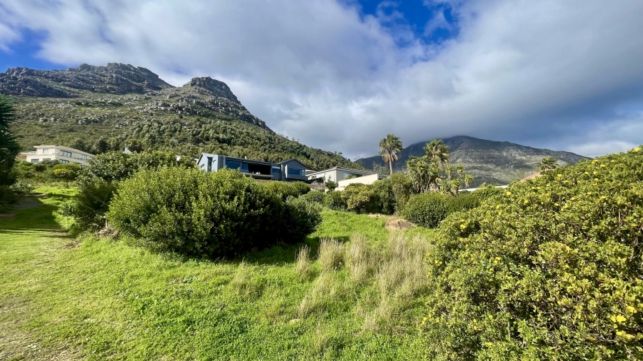 0 Bedroom Property for Sale in Berg En Dal Western Cape